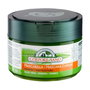 Corpore Sano Mascarilla Capilar Aloe Vera y Enebro