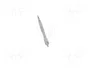 JBC TOOLS Punta de soldadura tipo destornillador 1,2x0,3mm