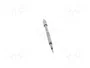 JBC TOOLS Punta de soldadura tipo destornillador 1,2x0,3mm