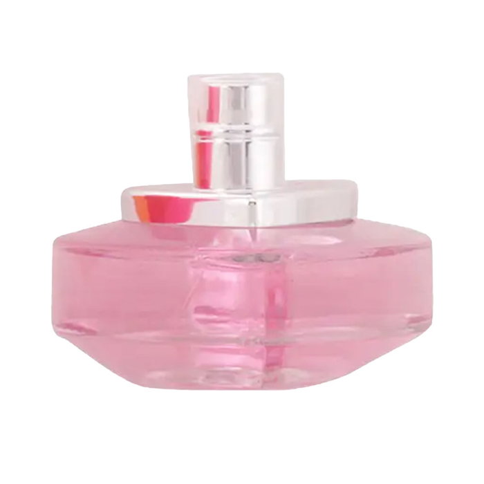 Agatha Ruiz De La Prada Love Love Love Eau de Toilette 50 ml Agatha Ruiz De La Prada Love Love Love Eau de Toilette 50 ml