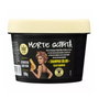Lola Cosmetics Morte Súbita Shampoo Sólido 100 g