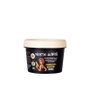 Lola Cosmetics Morte Súbita Shampoo Sólido 100 g
