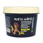 Lola Cosmetics Morte Súbita Shampoo Sólido 100 g.g_id_001