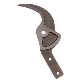 BAHCO Mango de repuesto Finstock para hoja R215V