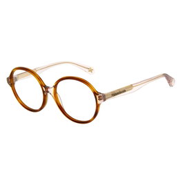 Montura de Gafas Mujer Christian Lacroix CL1122 53805