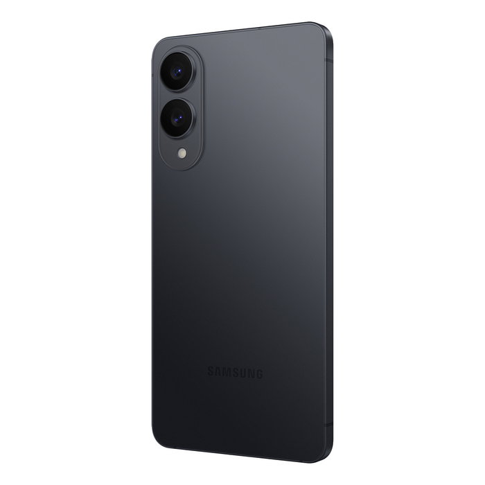 Samsung Galaxy S25 Edge S937 5G Dual SIM 12GB RAM 512GB Titanium Jetblack Samsung Galaxy S25 Edge S937 5G Dual SIM 12GB RAM 512GB Titanium Jetblack