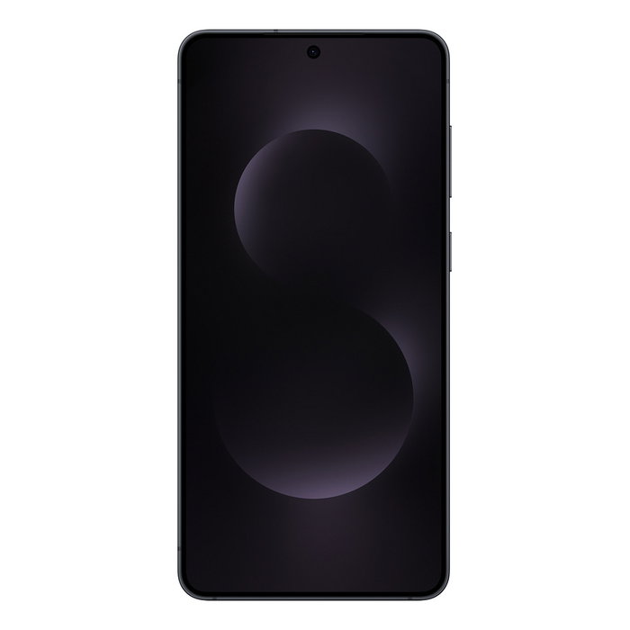 Samsung Galaxy S25 Edge S937 5G Dual SIM 12GB RAM 512GB Titanium Jetblack Samsung Galaxy S25 Edge S937 5G Dual SIM 12GB RAM 512GB Titanium Jetblack