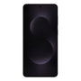 Samsung Galaxy S25 Edge S937 5G Dual SIM 12GB RAM 512GB Titanium Jetblack