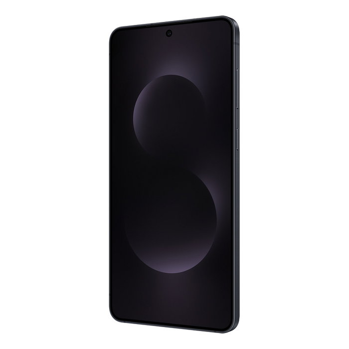Samsung Galaxy S25 Edge S937 5G Dual SIM 12GB RAM 512GB Titanium Jetblack Samsung Galaxy S25 Edge S937 5G Dual SIM 12GB RAM 512GB Titanium Jetblack