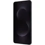Samsung Galaxy S25 Edge Smartphone 512GB 12GB RAM 6.7" Titanio Negro SM-S937BZKGEUB