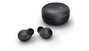 Motorola 270 ANC Auriculares Inalámbricos TWS con Cancelación Activa de Ruido - Auricular TWS