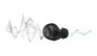 Motorola 270 ANC Auriculares Inalámbricos TWS con Cancelación Activa de Ruido - Auricular TWS