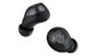 Motorola 270 ANC Auriculares Inalámbricos TWS con Cancelación Activa de Ruido - Auricular TWS