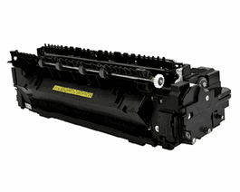 Sharp Unidad de Fusor MX-409FU / MX409FU para Fotocopiadora/Impresora Multifunción Sharp