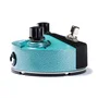 Dunlop Jimi Hendrix Fuzz Face Mini Distortion