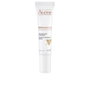Avène DermAbsolu Crema Contorno de Ojos Rellenadora 15 ml