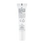 Avène DermAbsolu Crema Contorno de Ojos Rellenadora 15 ml