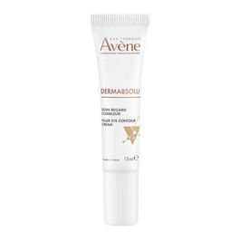 Avène Dermaabsolu Jeunesse Yeux Contorno de Ojos 15ml
