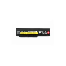 Batería compatible para Lenovo Thinkpad X220 X220i X220s X230 X230i 0A36282 42T4861