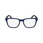 Montura de Gafas Hombre Lacoste L2935