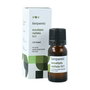 Terpenic Aceite Esencial Eucalipto Radiata Bio 10 ml