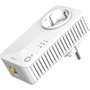 Strong Powerline Wi-Fi 600 Kit LWF600 DUO EUV2 Blanco