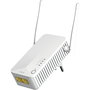 Strong Powerline Wi-Fi 600 Kit LWF600 DUO EUV2 Blanco