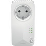 Strong Powerline Wi-Fi 600 Kit LWF600 DUO EUV2 Blanco