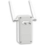 Strong Powerline Wi-Fi 600 Kit LWF600 DUO EUV2 Blanco