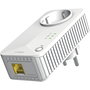 Strong Powerline Wi-Fi 600 Kit LWF600 DUO EUV2 Blanco