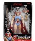 Super7 ThunderCats: Los felinos cósmicos Ultimates Figura Wave 14 - King Lion-O 18 cm Super7 ThunderCats: Los felinos cósmicos Ultimates Figura Wave 14 - King Lion-O 18 cm