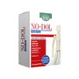 TREPATDIET-ESI No Dol Forte 30cap.