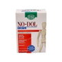 TREPATDIET-ESI No Dol Forte 30cap.