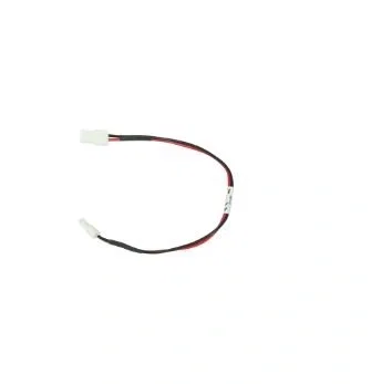Zebra MC18 CRADLE CABLE Zebra MC18 CRADLE CABLE