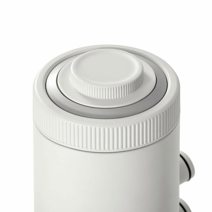 Depuradora para Piscina Intex