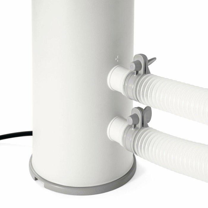 Depuradora para Piscina Intex