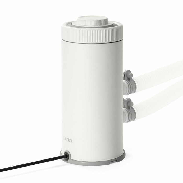 Depuradora para Piscina Intex