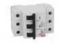 ETI POLAM Interruptor magnetotérmico ETIMAT 10 3P C16 16A 10kA