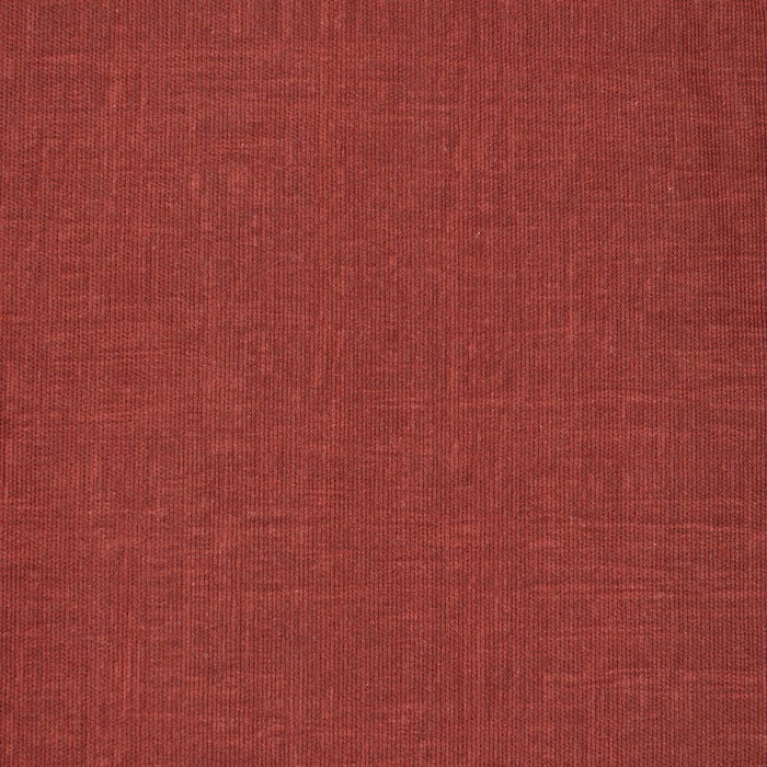 Cojín Granate Algodón-Poliéster 55 X 55 cm