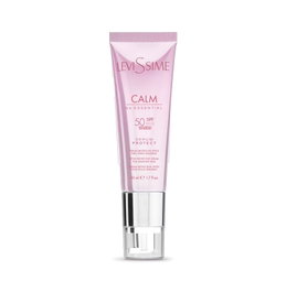 Levissime Be.Calm Serum Protect 50SPF 50ml
