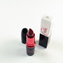 MAC Disney Cruella Camden Caper Crema mate