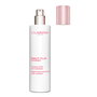 Clarins BRIGHT PLUS Emulsión 100 ml - Tratamiento para Brillo y Luminosidad de la Piel, Hidratante con Efecto Radiante y Unificador