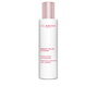 Clarins BRIGHT PLUS Emulsión 100 ml - Tratamiento para Brillo y Luminosidad de la Piel, Hidratante con Efecto Radiante y Unificador
