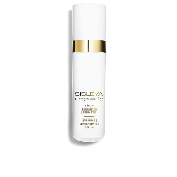 Sisley Sisleÿa L'Intégral Anti-Age Sérum Concentré Fermeté 30 ml Sisley Sisleÿa L'Intégral Anti-Age Sérum Concentré Fermeté 30 ml