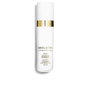 Sisley Sisleÿa L'Intégral Anti-Age Sérum Concentré Fermeté 30 ml