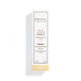 Sisley Sisleÿa L'Intégral Anti-Age Sérum Concentré Fermeté 30 ml