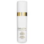 Sisley Sisleÿa L'Intégral Anti-Age Sérum Concentré Fermeté 30 ml