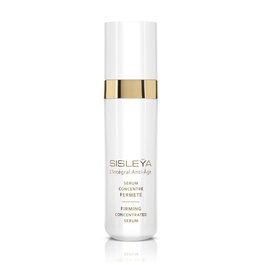 Sisley Sisleya L'Intégrale Serum Fermeté 30ml Serum Antiedad