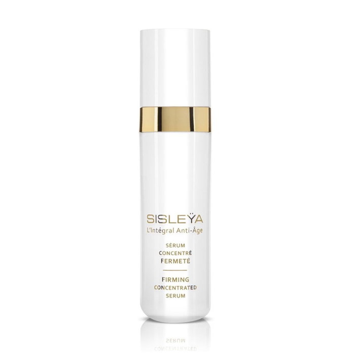 Sisley Sisleÿa L'Intégral Anti-Age Sérum Concentré Fermeté 30 ml Sisley Sisleÿa L'Intégral Anti-Age Sérum Concentré Fermeté 30 ml