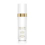 Sisley Sisleÿa L'Intégral Anti-Age Sérum Concentré Fermeté 30 ml